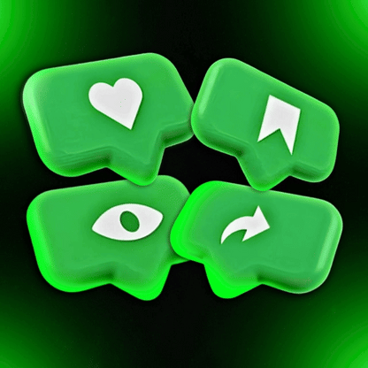 Instagram Video Visibility Pack
